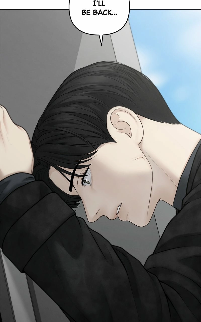 Read nothing chapter 59 image 5 on Lezhin