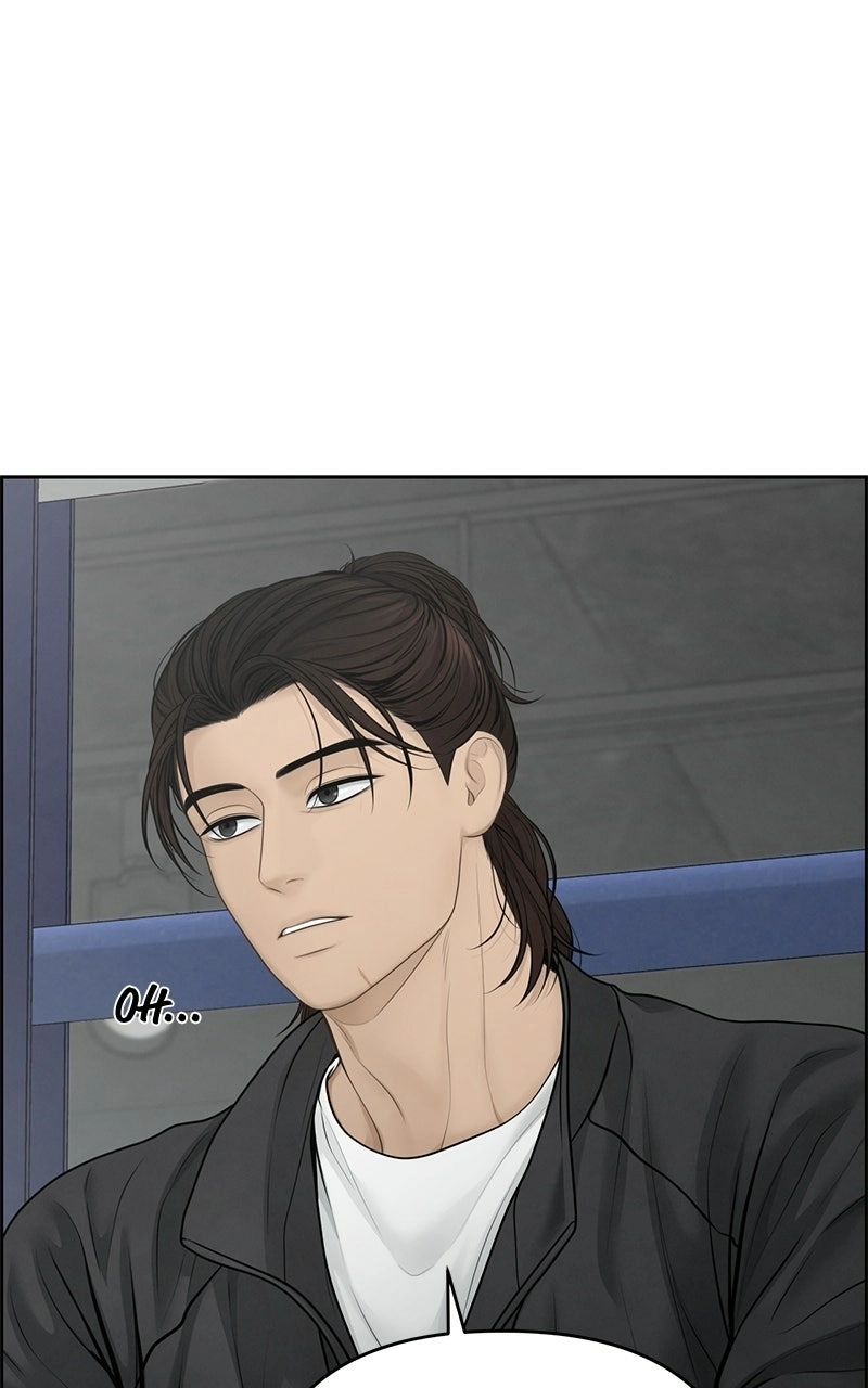 Read nothing chapter 59 image 51 on Lezhin