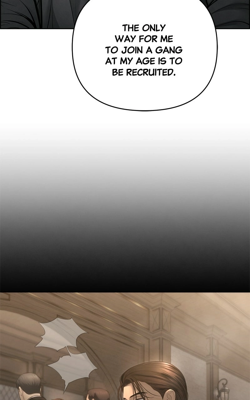 Read nothing chapter 59 image 52 on Lezhin