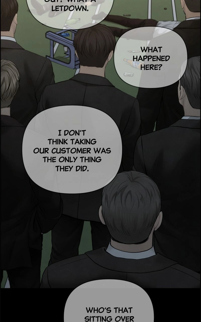Read nothing chapter 59 image 55 on Lezhin