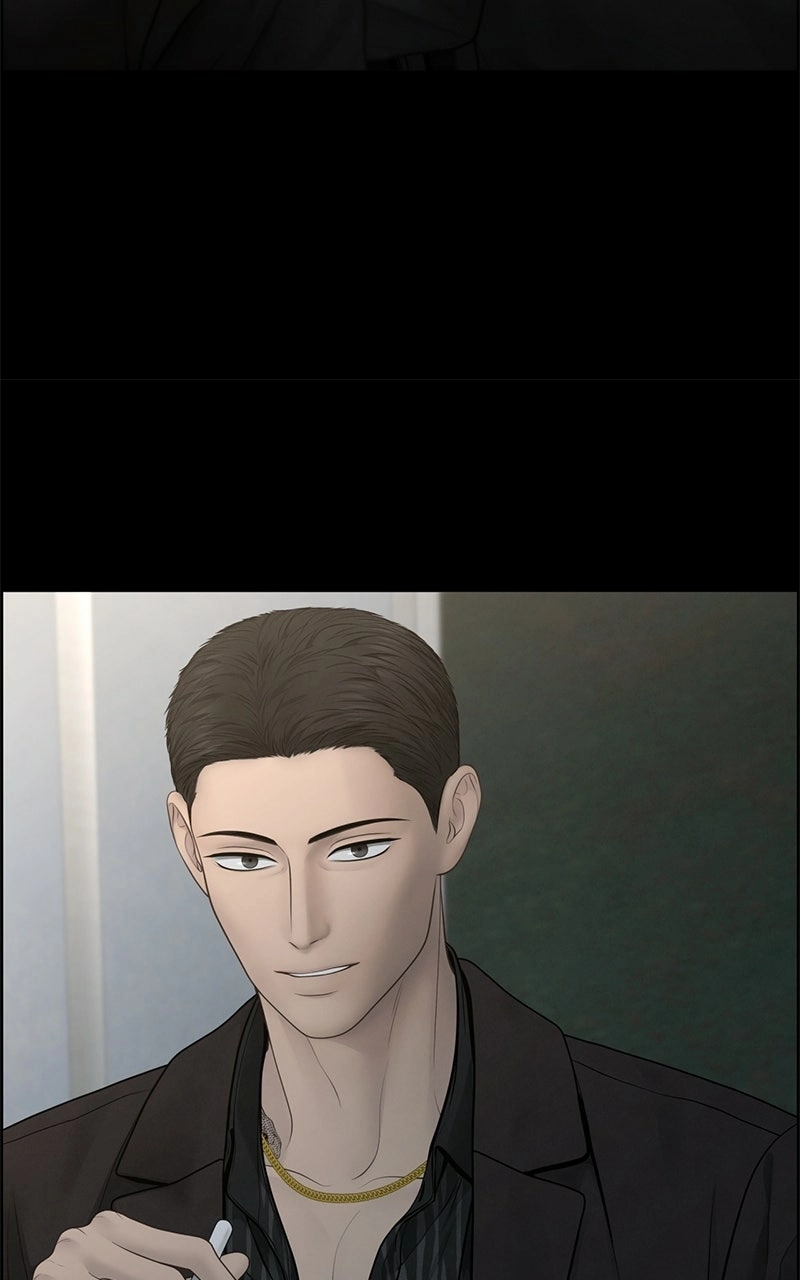 Read nothing chapter 59 image 60 on Lezhin