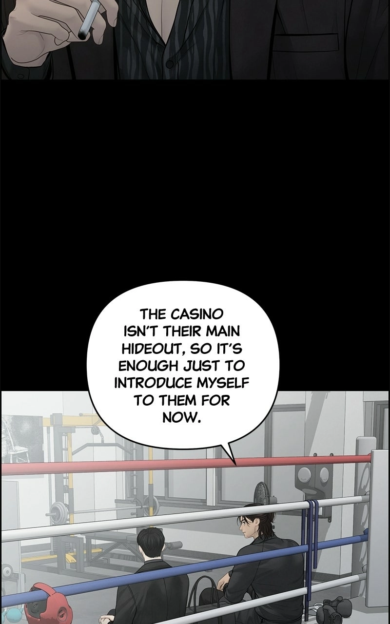 Read nothing chapter 59 image 61 on Lezhin