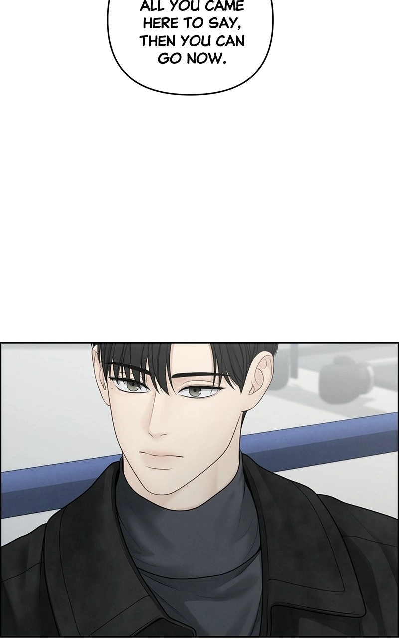Read nothing chapter 59 image 67 on Lezhin
