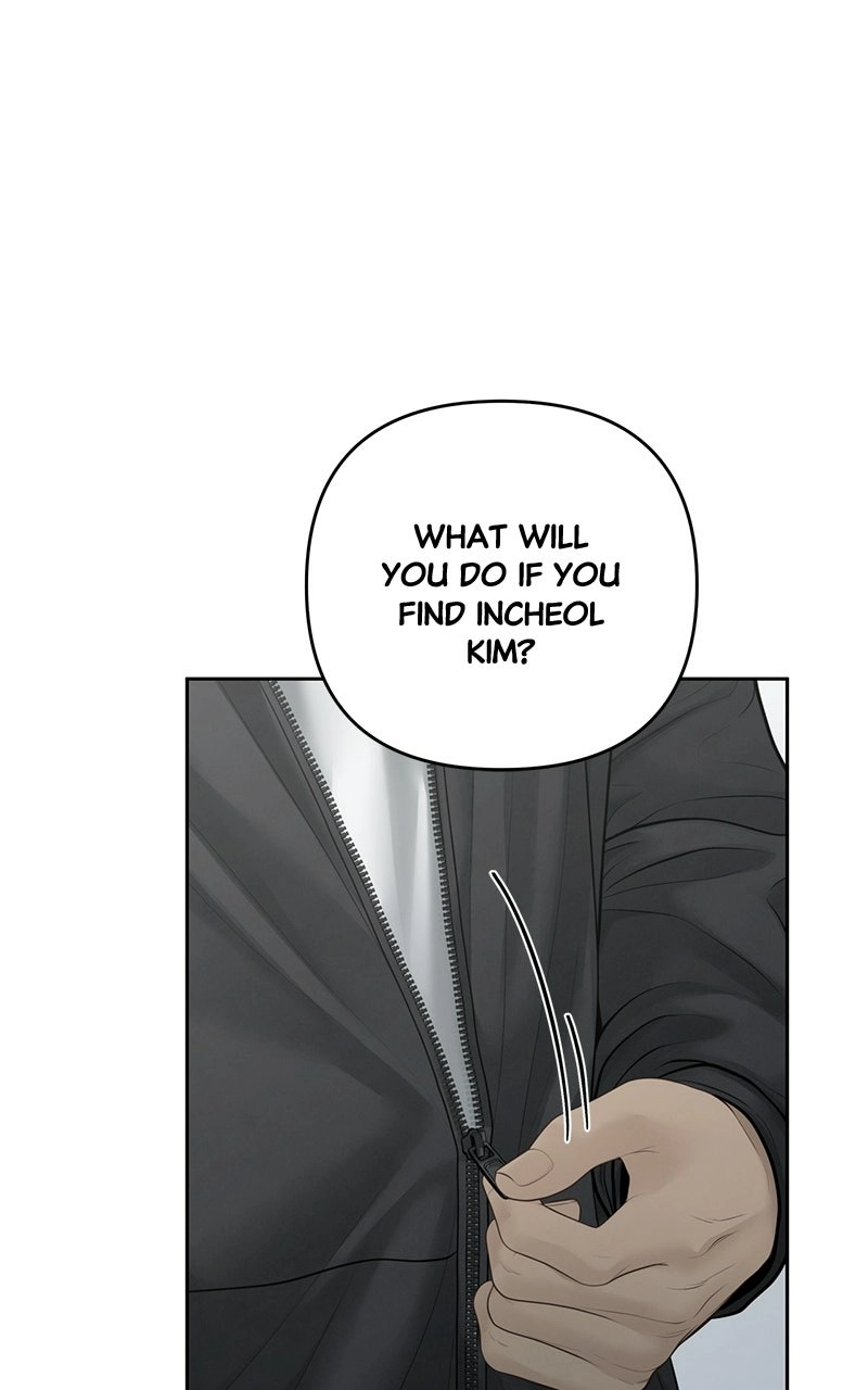 Read nothing chapter 59 image 68 on Lezhin
