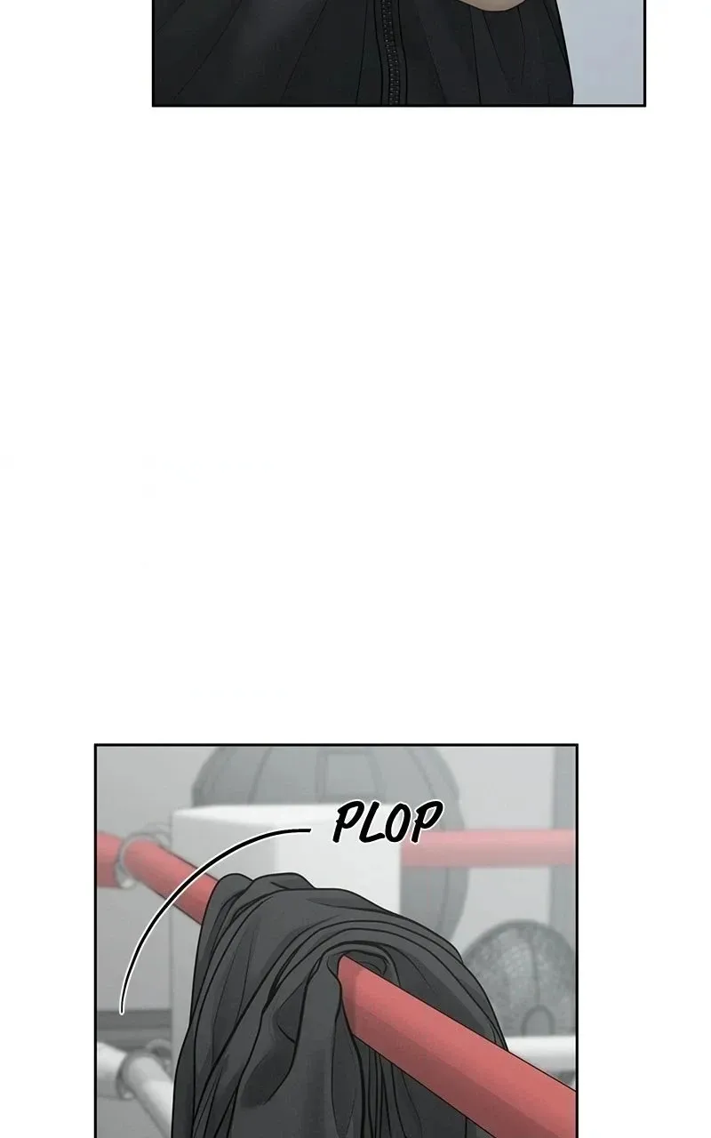Read nothing chapter 59 image 69 on Lezhin