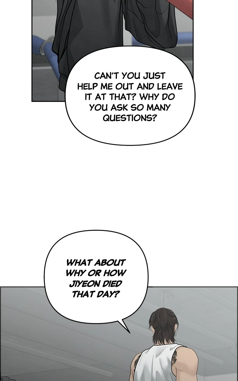 Read nothing chapter 59 image 70 on Lezhin