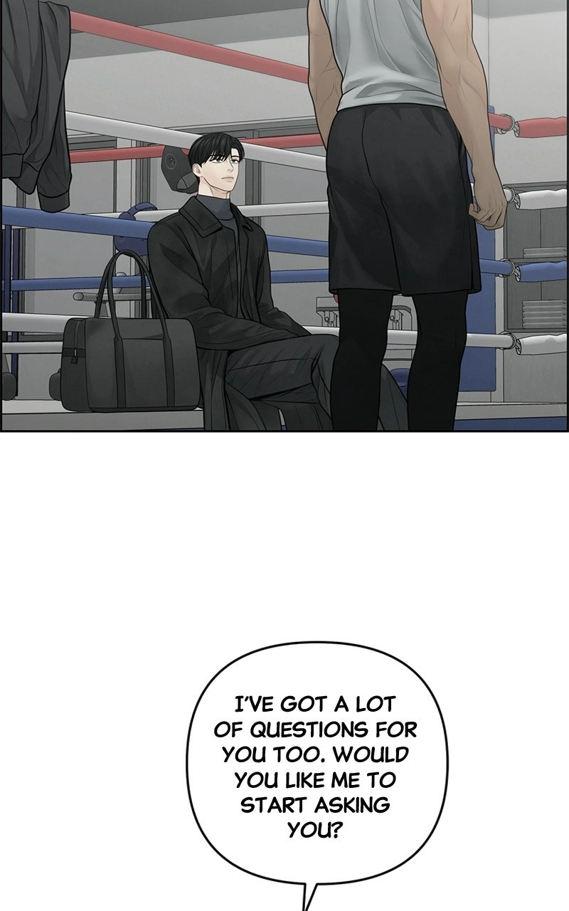 Read nothing chapter 59 image 71 on Lezhin