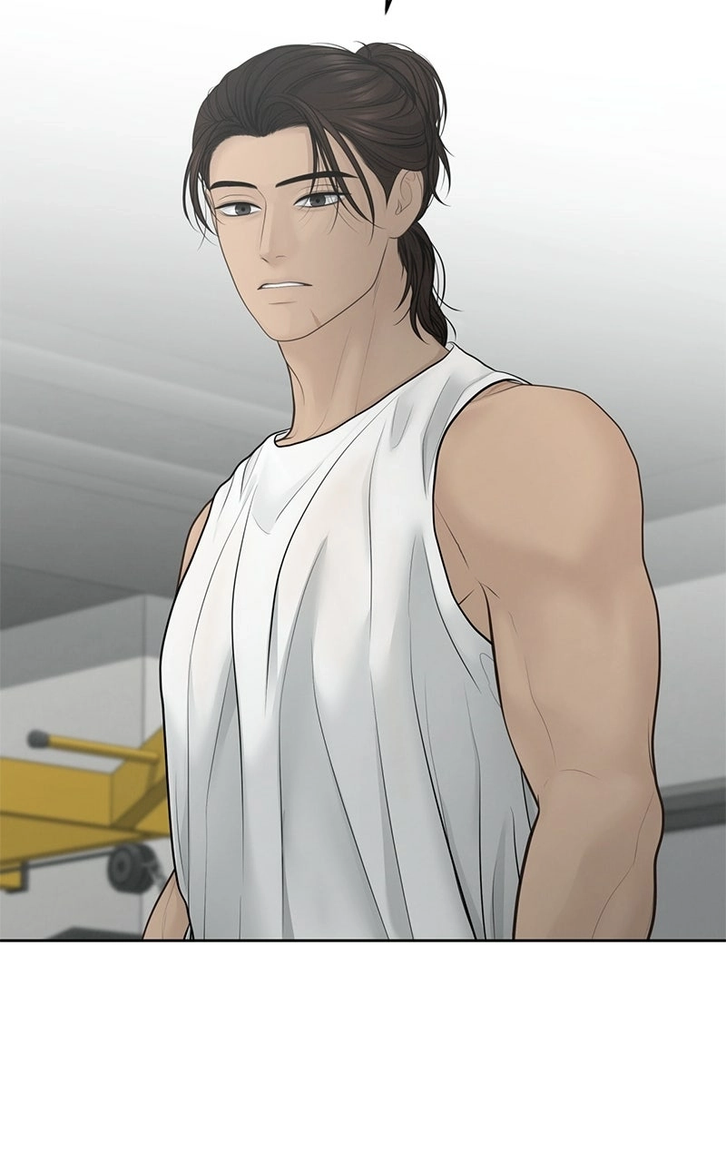 Read nothing chapter 59 image 72 on Lezhin