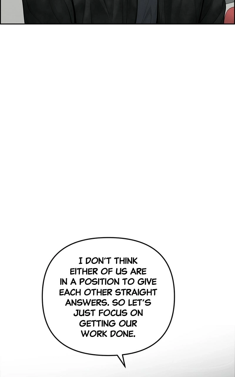 Read nothing chapter 59 image 74 on Lezhin