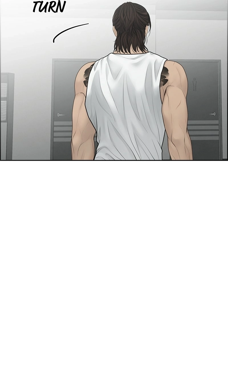 Read nothing chapter 59 image 75 on Lezhin