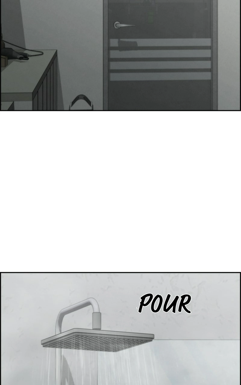 Read nothing chapter 59 image 77 on Lezhin