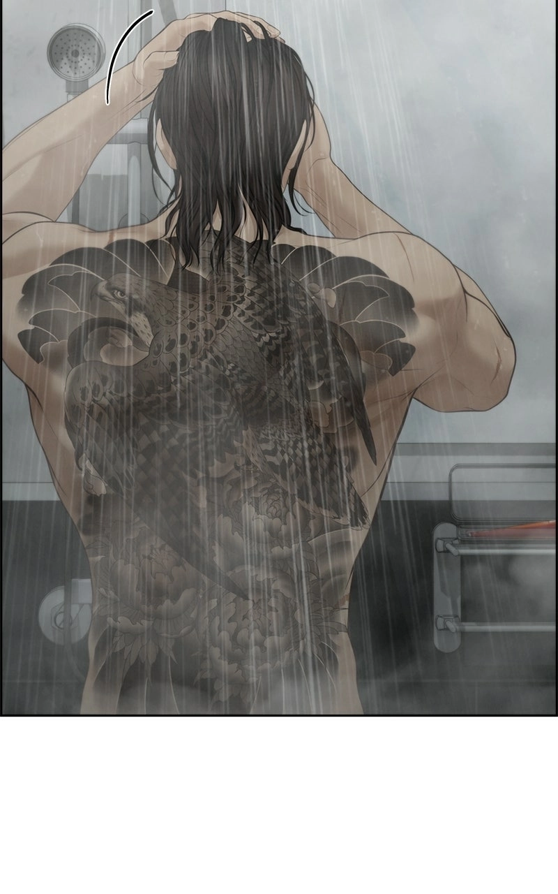 Read nothing chapter 59 image 78 on Lezhin
