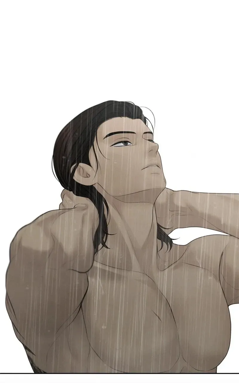 Read nothing chapter 59 image 79 on Lezhin