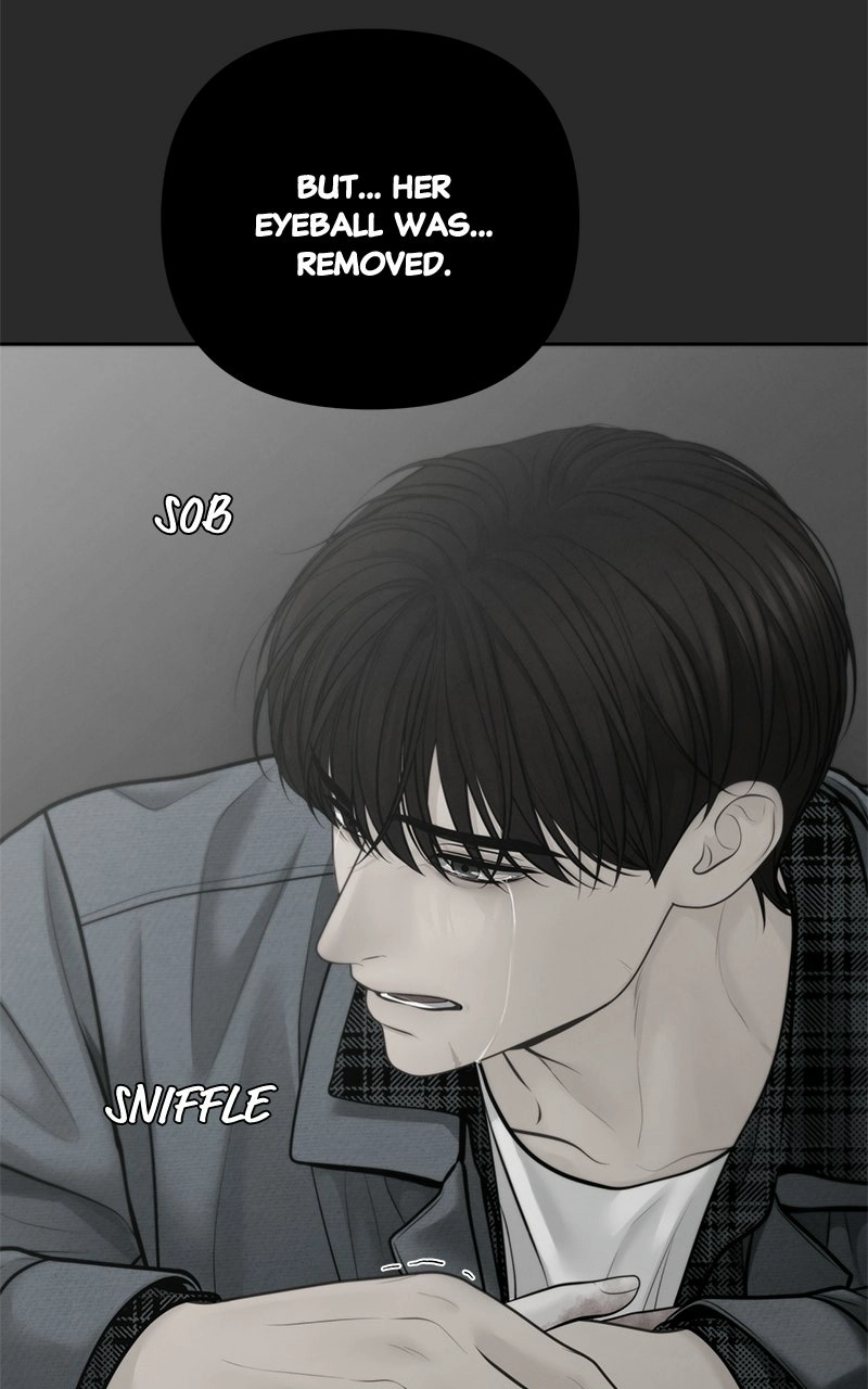 Read nothing chapter 59 image 82 on Lezhin