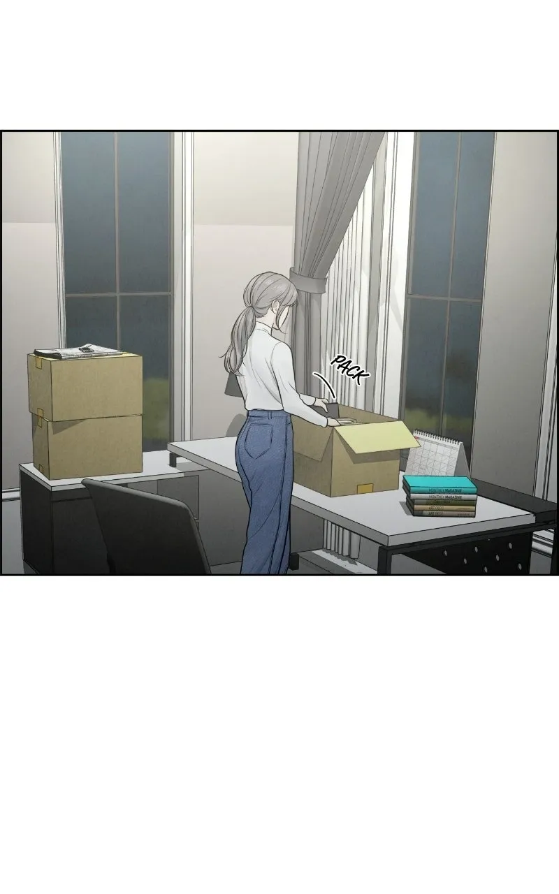 Read nothing chapter 6 image 1 on Lezhin