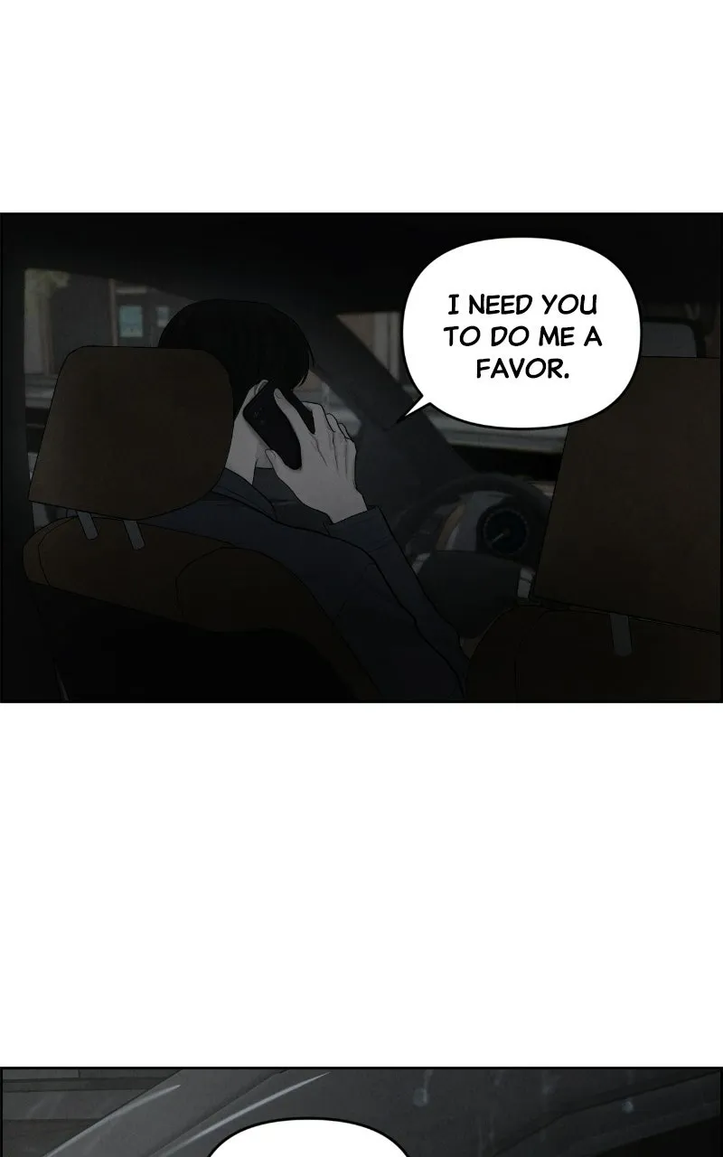 Read nothing chapter 6 image 10 on Lezhin