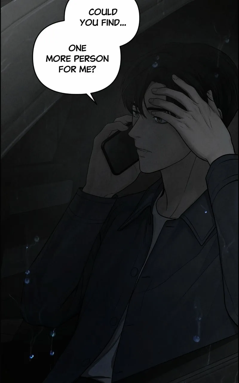Read nothing chapter 6 image 11 on Lezhin