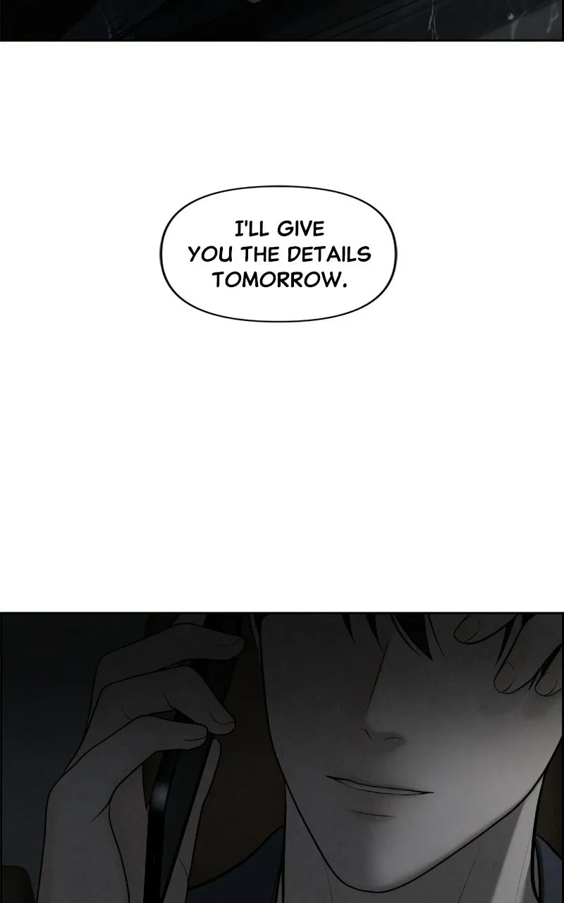 Read nothing chapter 6 image 12 on Lezhin