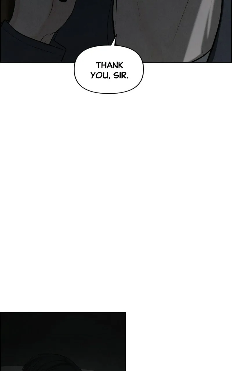 Read nothing chapter 6 image 13 on Lezhin