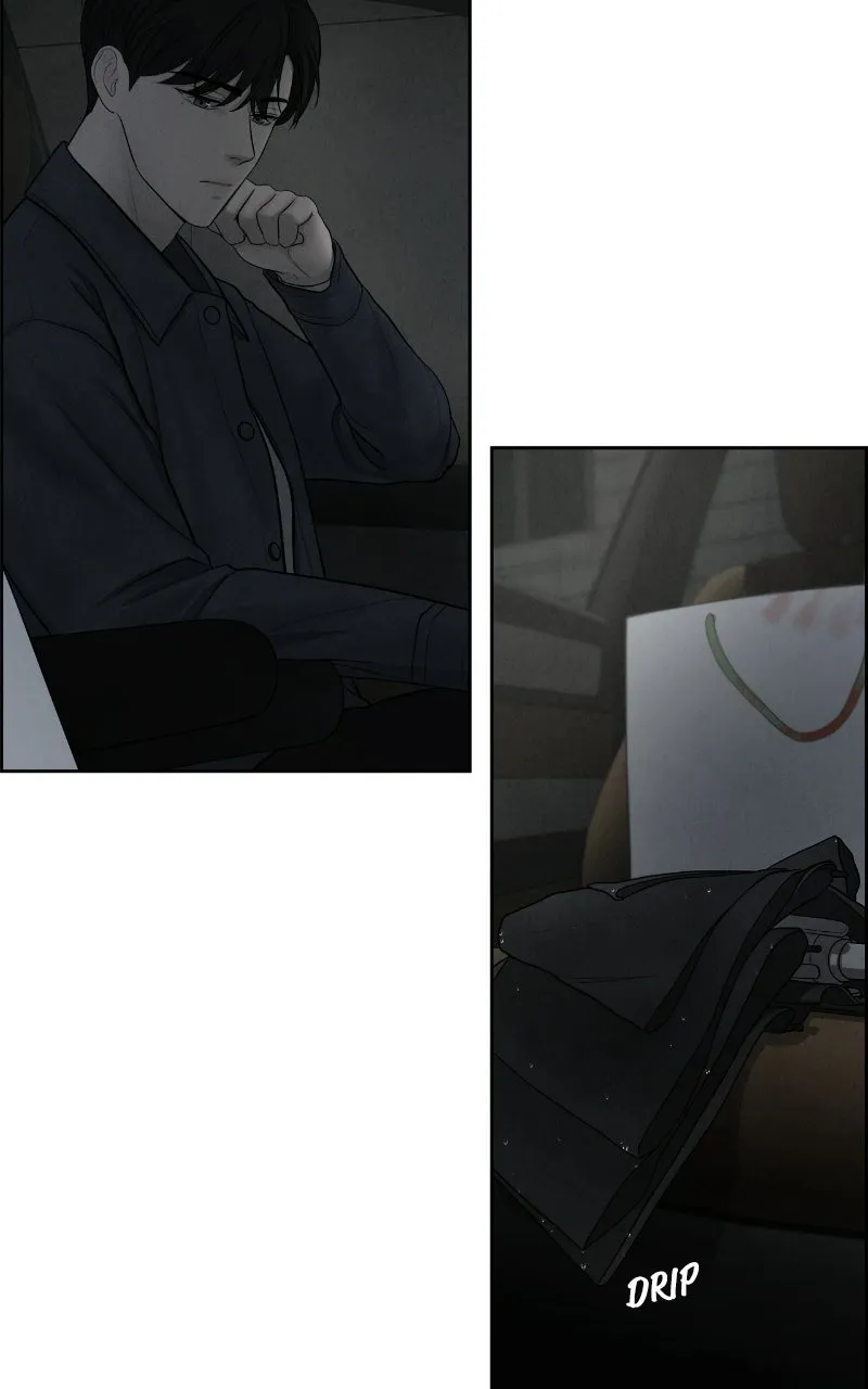 Read nothing chapter 6 image 14 on Lezhin