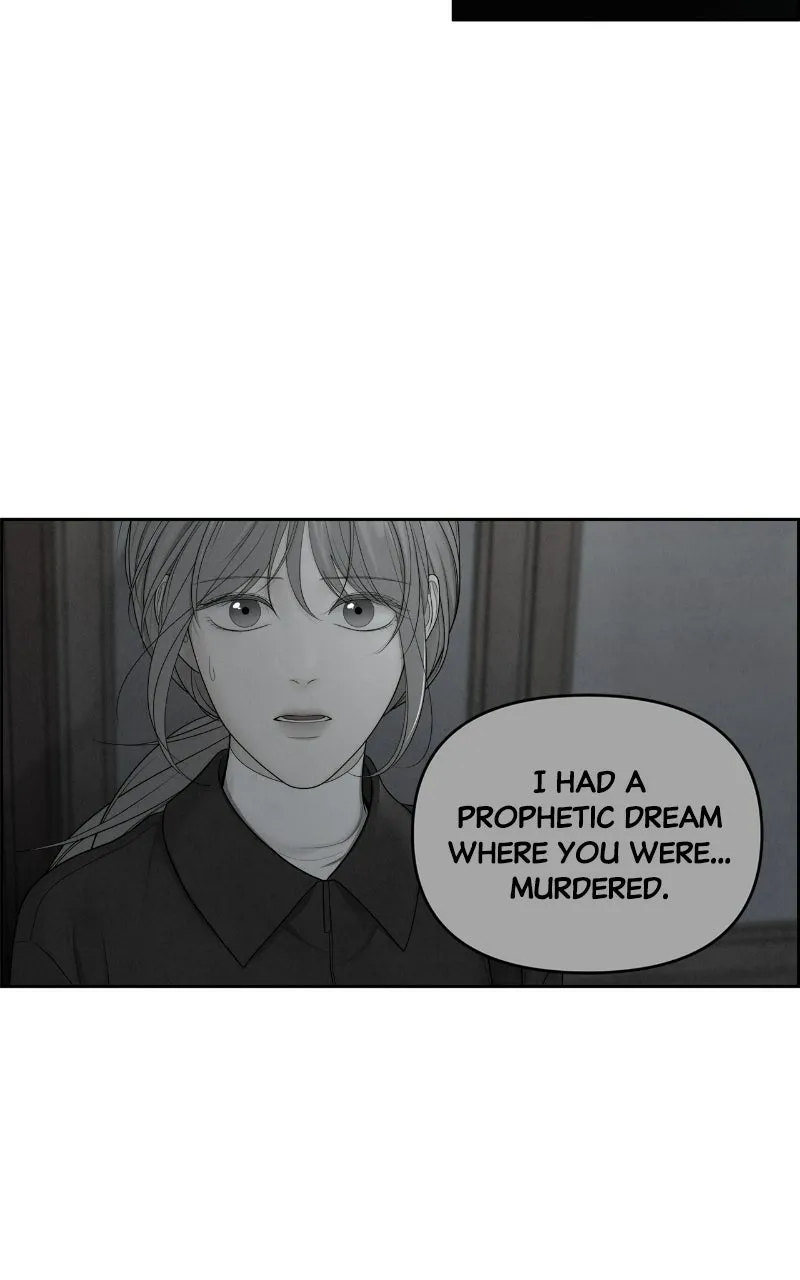 Read nothing chapter 6 image 15 on Lezhin