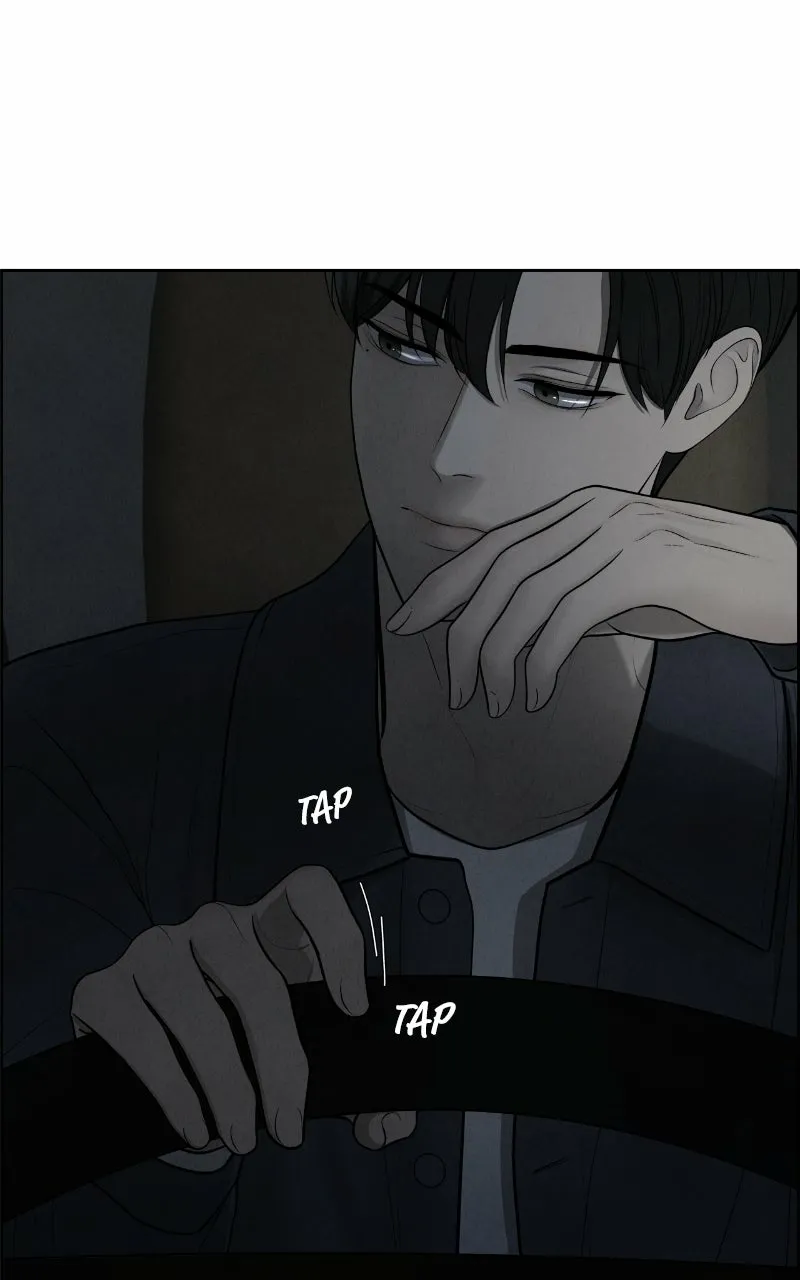 Read nothing chapter 6 image 16 on Lezhin