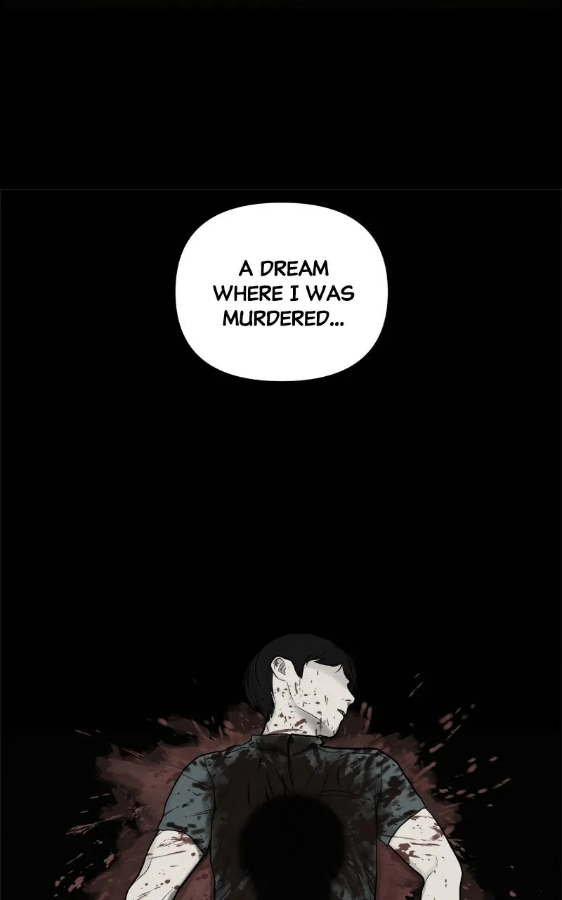 Read nothing chapter 6 image 17 on Lezhin