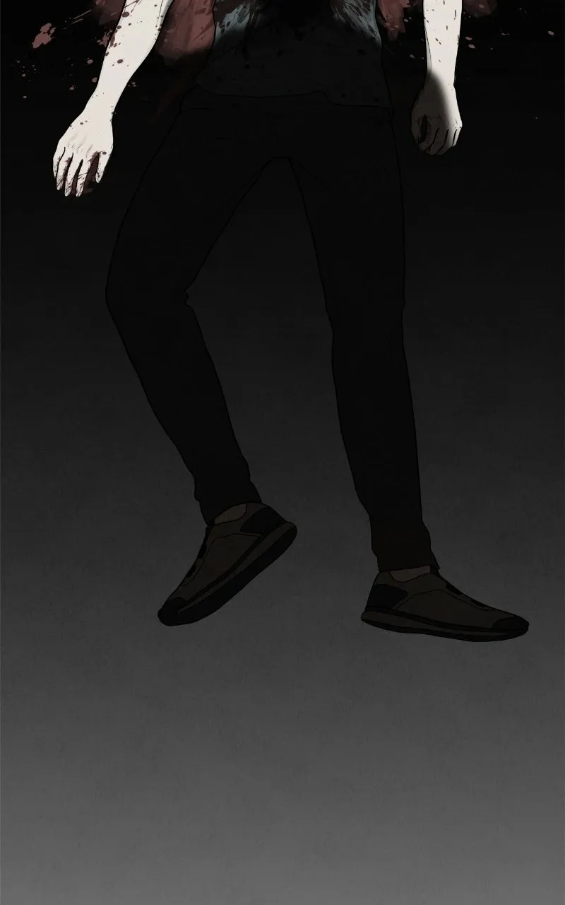 Read nothing chapter 6 image 18 on Lezhin