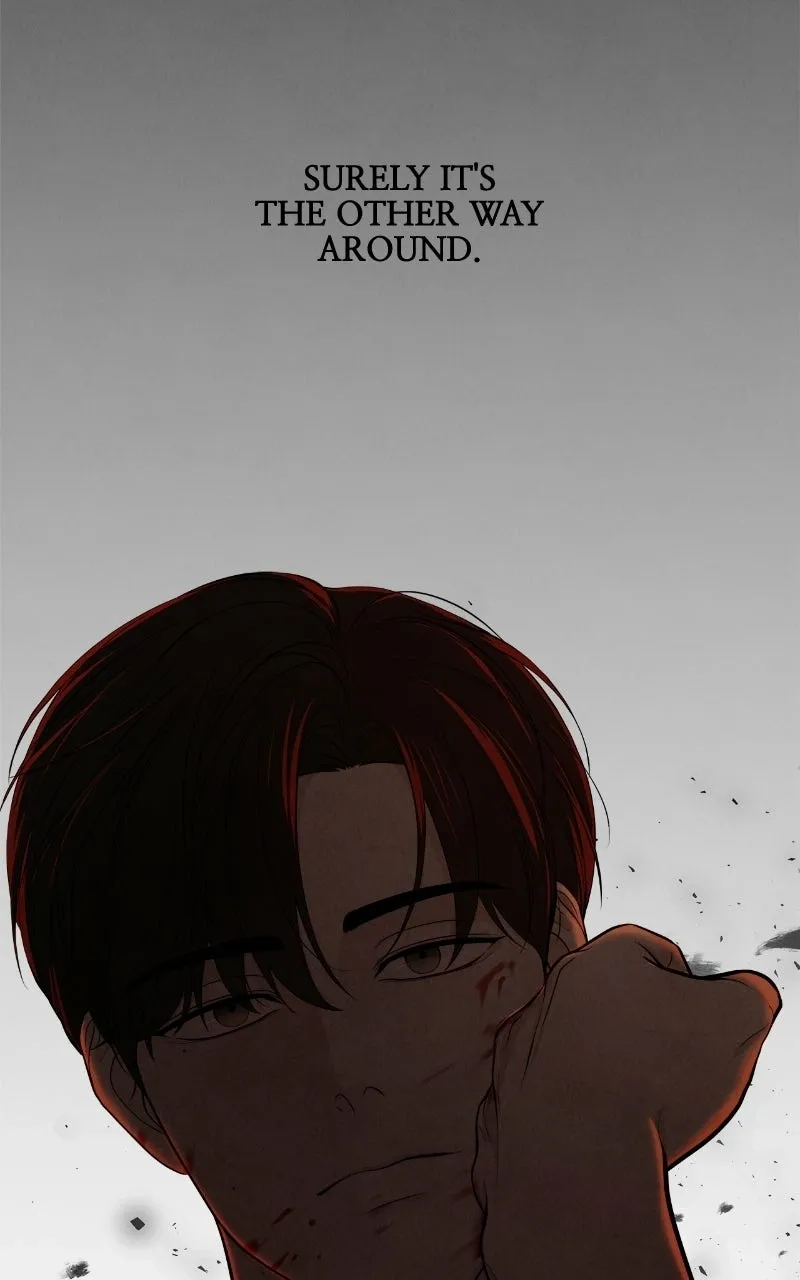 Read nothing chapter 6 image 19 on Lezhin