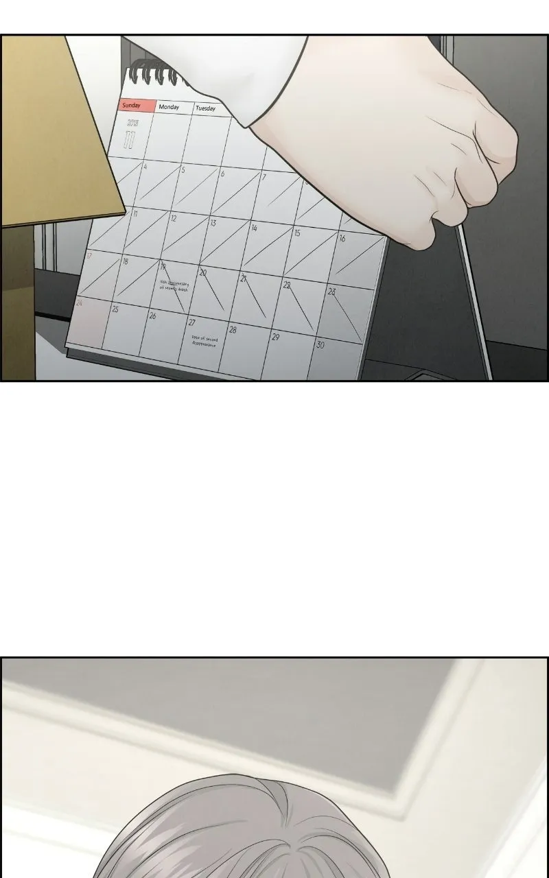 Read nothing chapter 6 image 2 on Lezhin