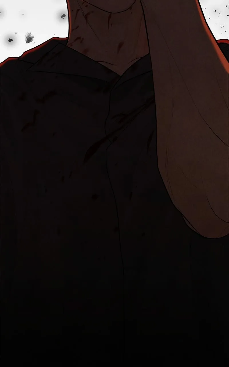 Read nothing chapter 6 image 20 on Lezhin