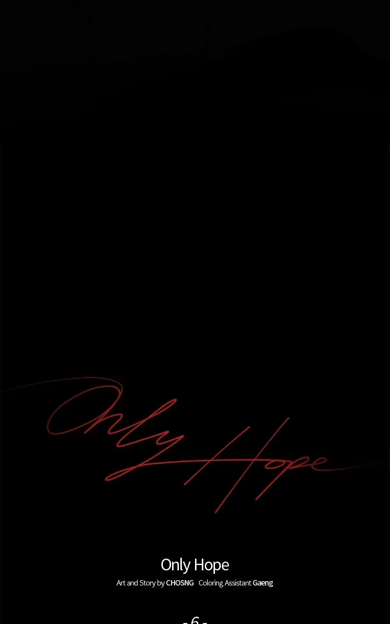 Read nothing chapter 6 image 21 on Lezhin