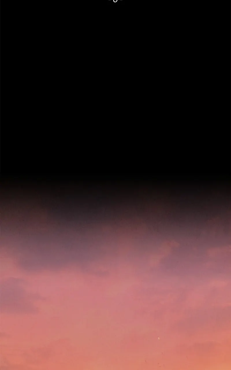 Read nothing chapter 6 image 22 on Lezhin
