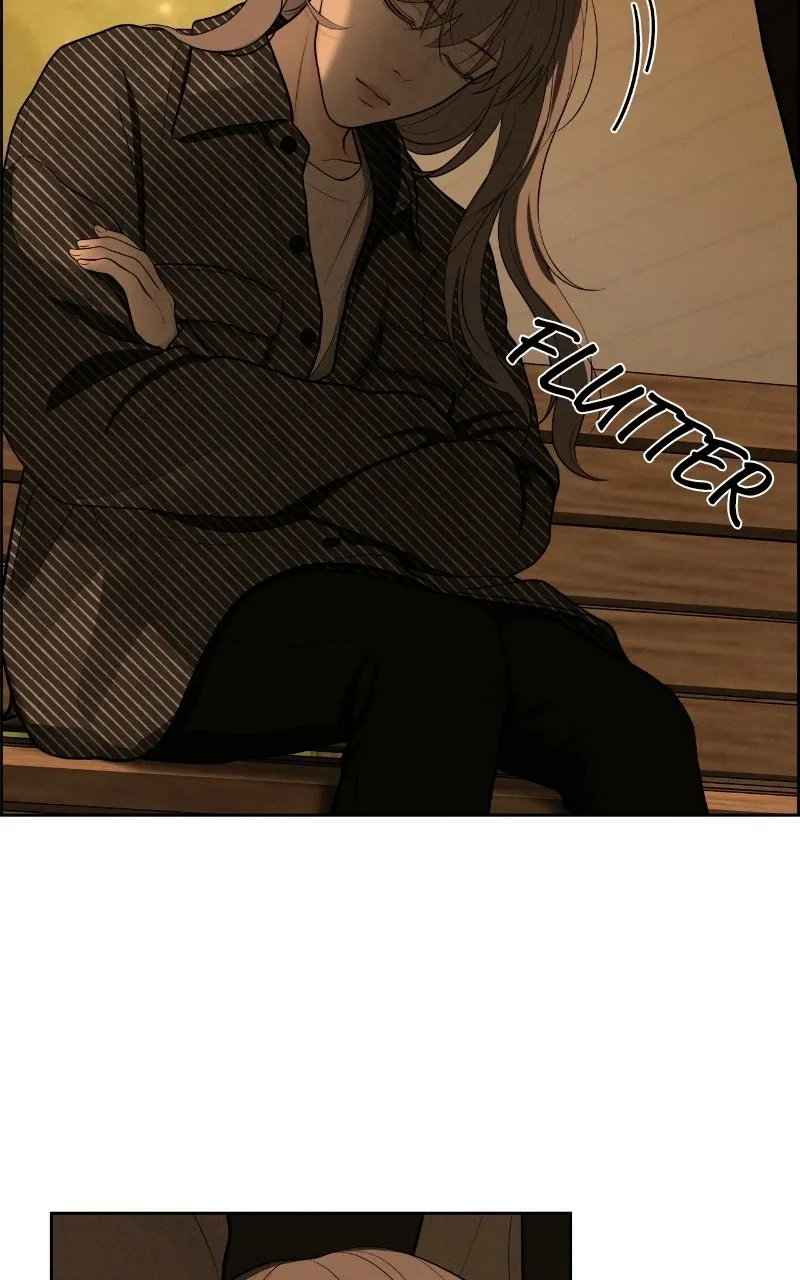 Read nothing chapter 6 image 26 on Lezhin