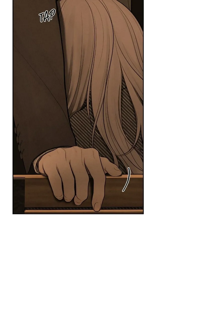 Read nothing chapter 6 image 27 on Lezhin