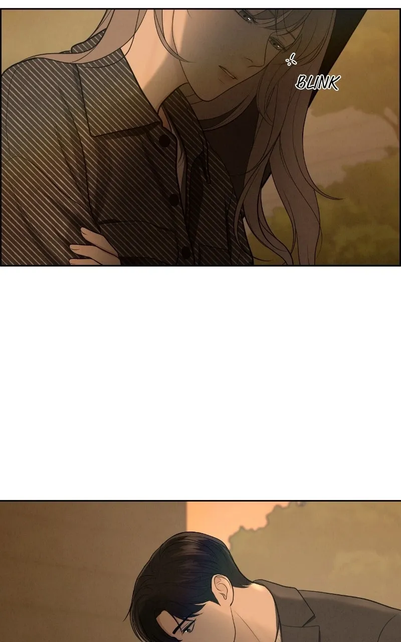 Read nothing chapter 6 image 28 on Lezhin