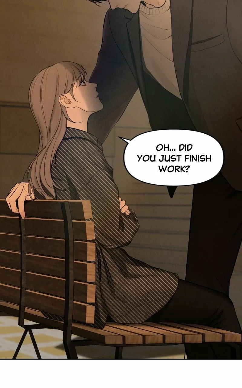 Read nothing chapter 6 image 29 on Lezhin