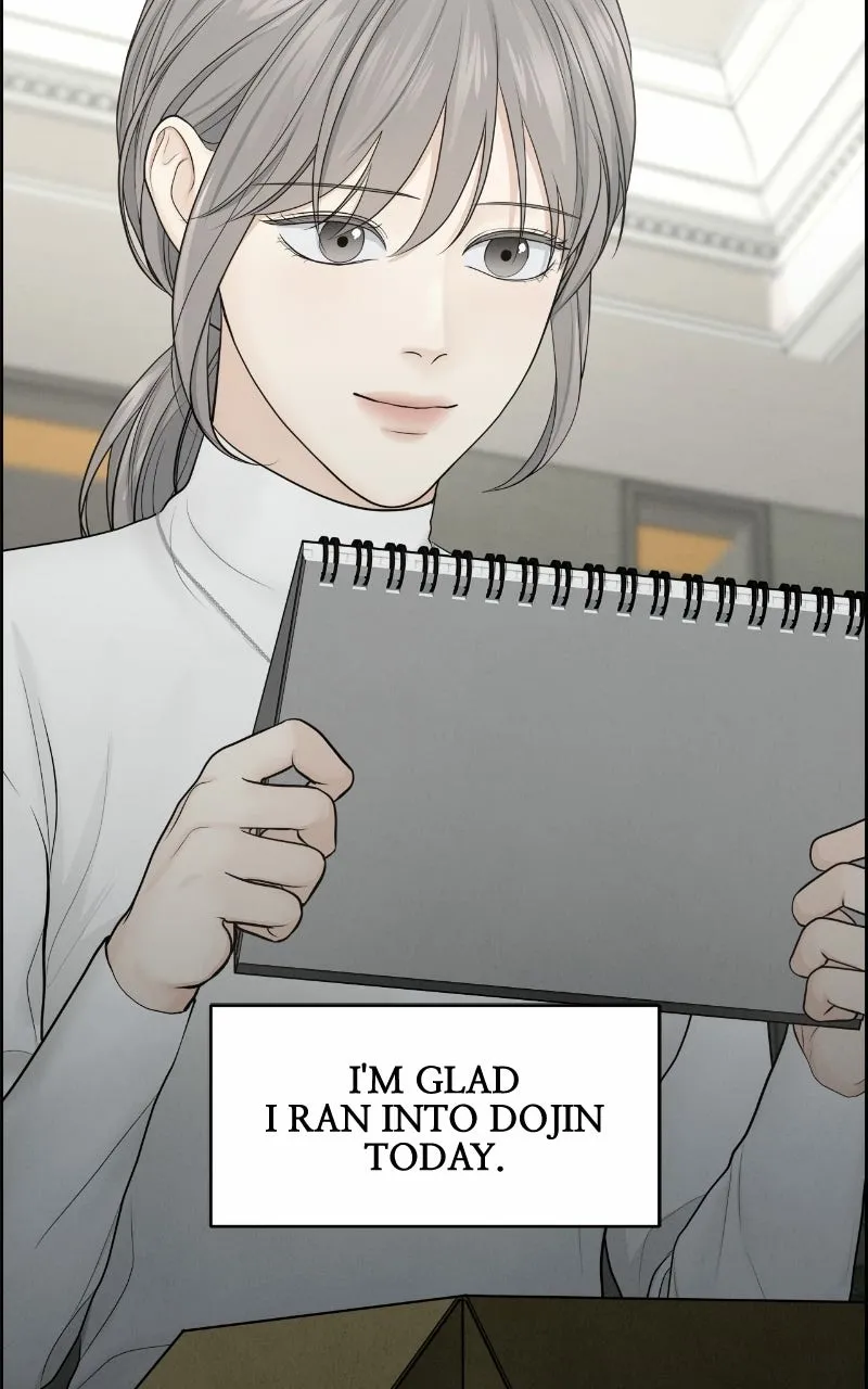 Read nothing chapter 6 image 3 on Lezhin