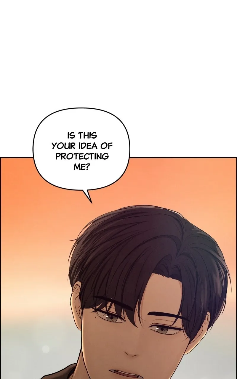 Read nothing chapter 6 image 30 on Lezhin