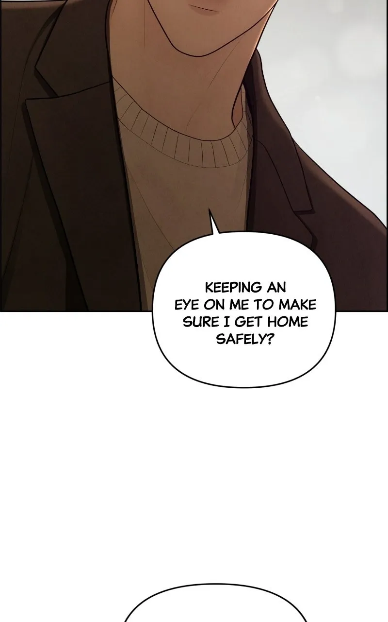 Read nothing chapter 6 image 31 on Lezhin