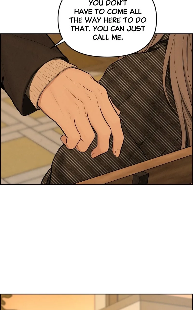 Read nothing chapter 6 image 32 on Lezhin