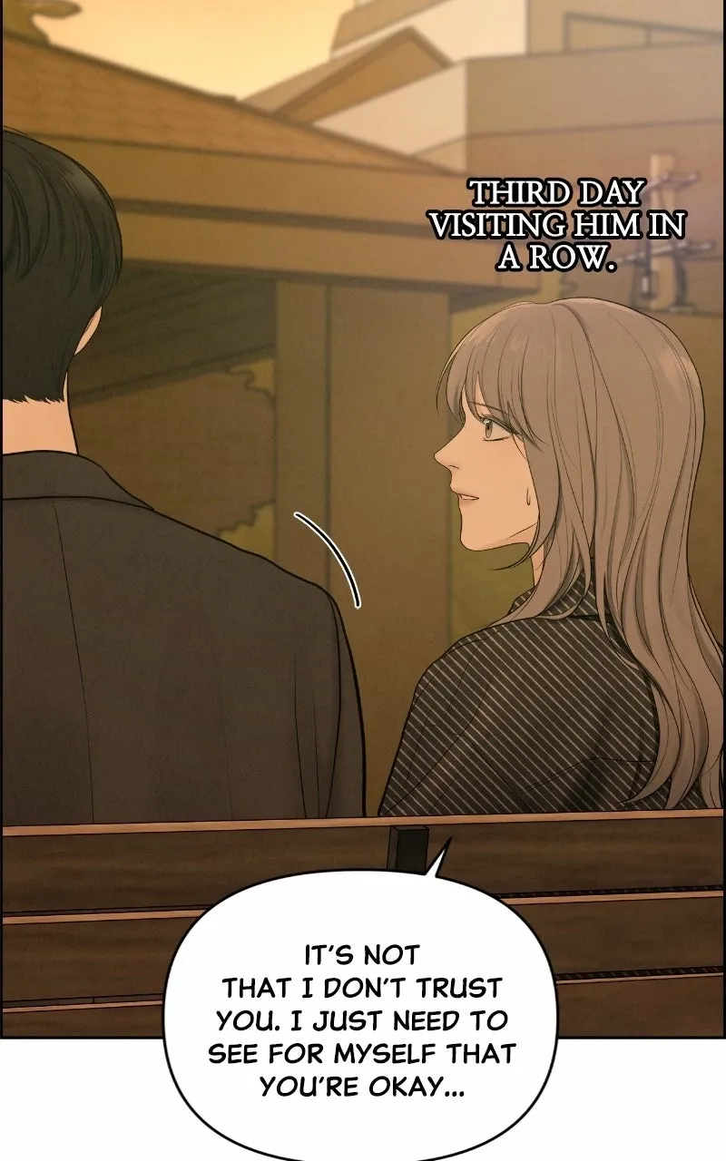 Read nothing chapter 6 image 33 on Lezhin