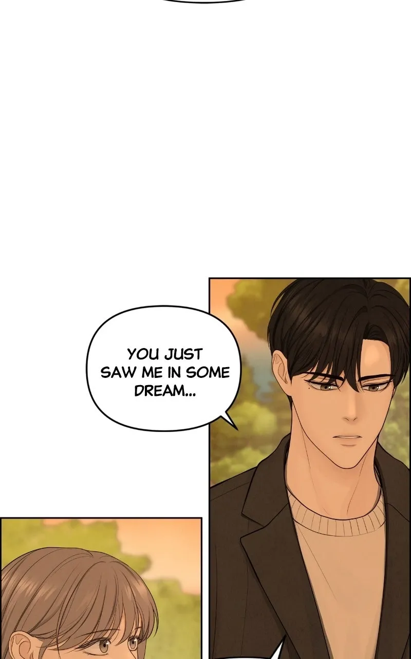 Read nothing chapter 6 image 34 on Lezhin