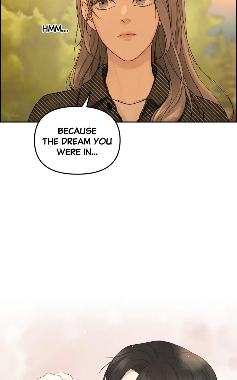 Read nothing chapter 6 image 36 on Lezhin