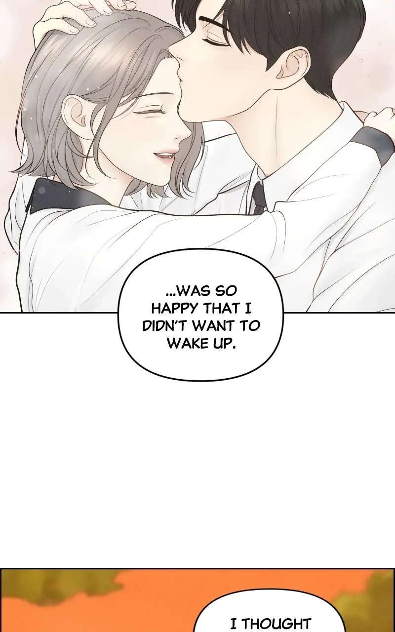 Read nothing chapter 6 image 37 on Lezhin