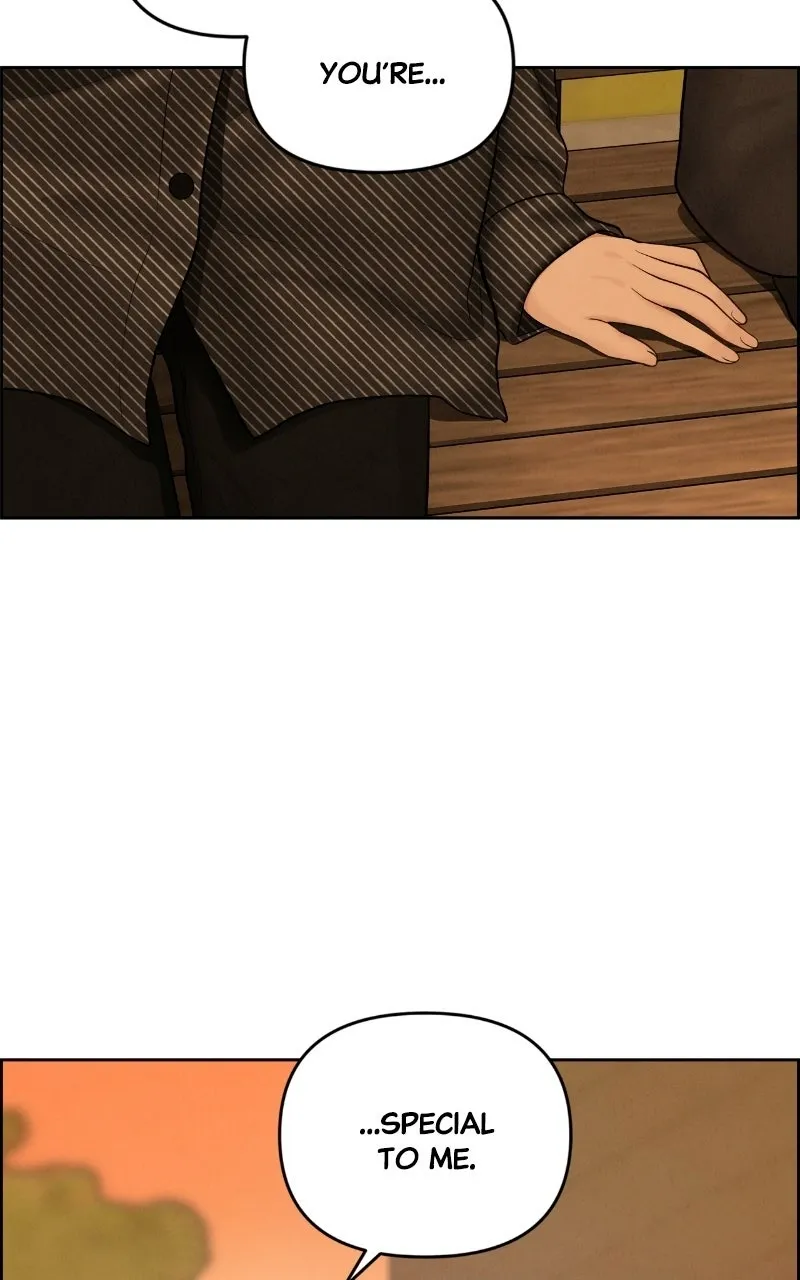 Read nothing chapter 6 image 39 on Lezhin