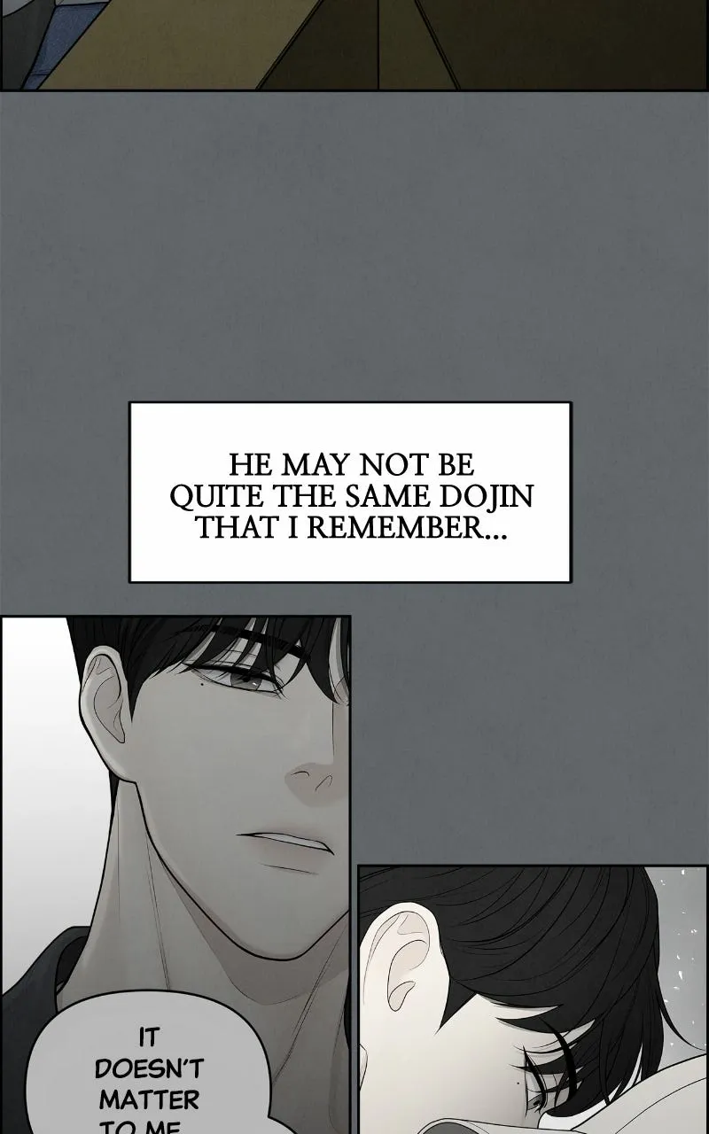 Read nothing chapter 6 image 4 on Lezhin
