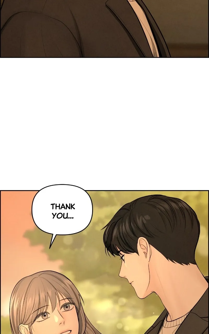 Read nothing chapter 6 image 43 on Lezhin