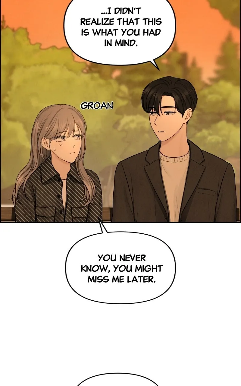 Read nothing chapter 6 image 46 on Lezhin