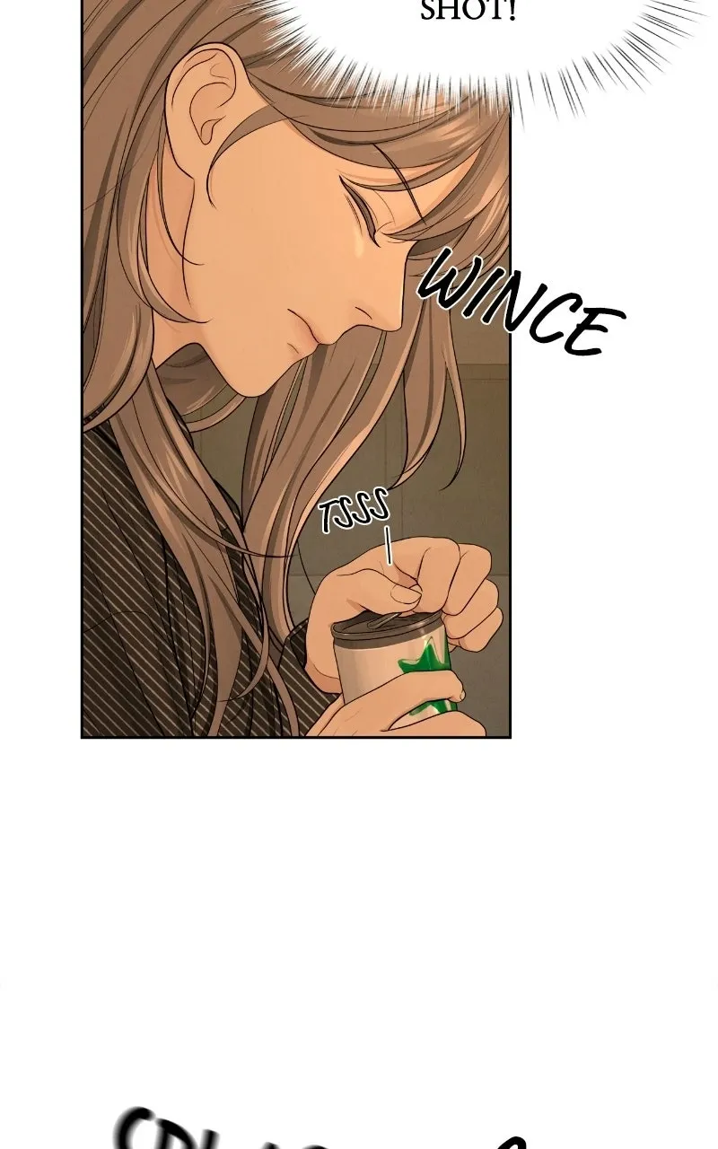 Read nothing chapter 6 image 48 on Lezhin